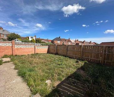 Roseby Road, Peterlee, SR8 - Photo 2