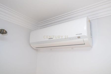 Setúbal (são Julião, Setúbal Municipality - Photo 5