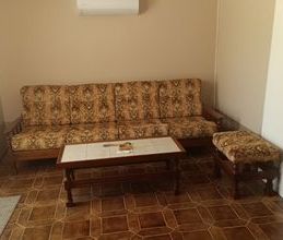 Διαμέρισμα για ενοικίαση - Νέα Μάκρη, - Photo 2