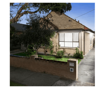 35 Leicester Street, Preston, Vic 3072 - Photo 1 | Rentumo