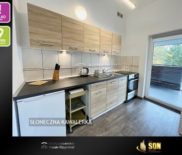 Oferta nr 6A 384w - Фото 4