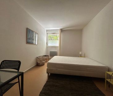Location Appartement 2 pièces 46m² TALENCE 33400 - Photo 3