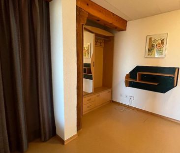 7.5 Zimmer, 210 m², 3. Stock - Foto 3