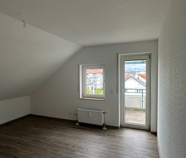 Wittelsbacherallee 2, 69181 Leimen OT St. Ilgen - Foto 5