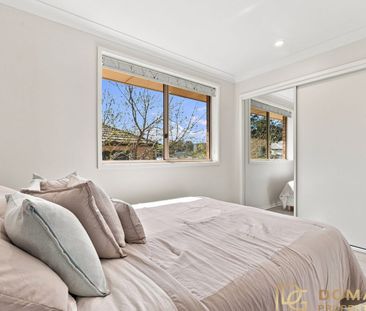 Fully Furnished | Central, Cosy, Convenient - Photo 5