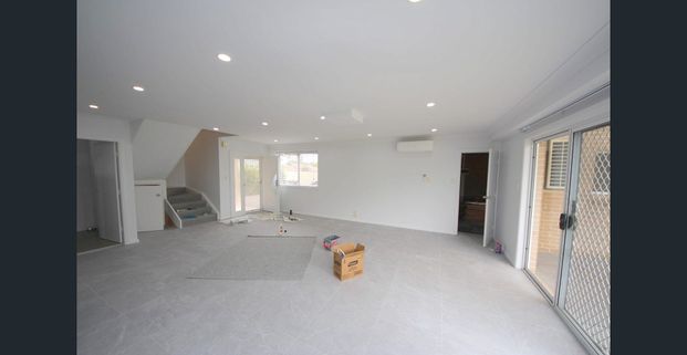 3/69 Clarence Street, Condell Park, NSW 2200 - Photo 1