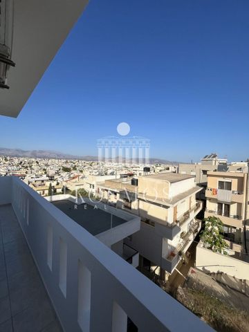 Διαμέρισμα για ενοικίαση Άγιος Ιωάννης (Ηράκλειο Κρήτης) - Φωτογραφία 4