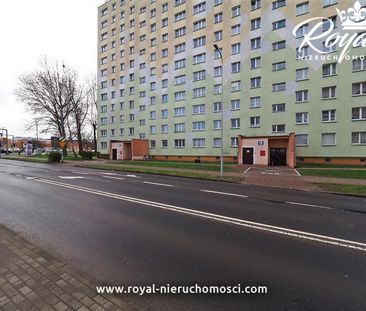 Mieszkanie na Wynajem - Photo 4