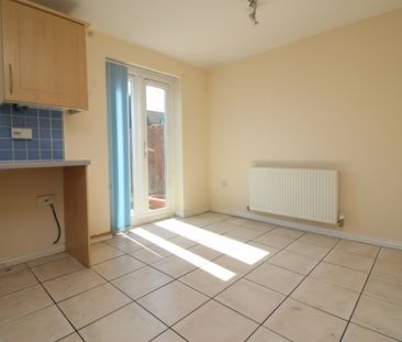 3 Bedroom Town House - Photo 6