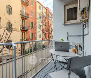 Bilocale in Affitto in Via Temistocle Calzecchi 11 a Milano - Photo 2
