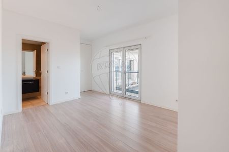 Apartamento T3 em Lisboa - Photo 3