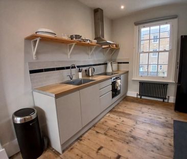 Spencer Square, Ramsgate - Photo 3