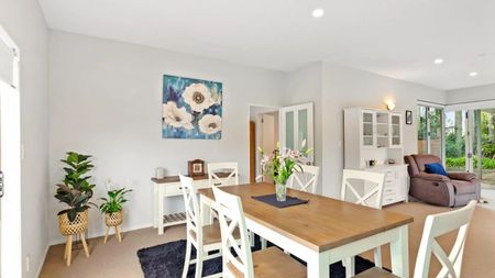 Home at Whenuapai - Photo 2