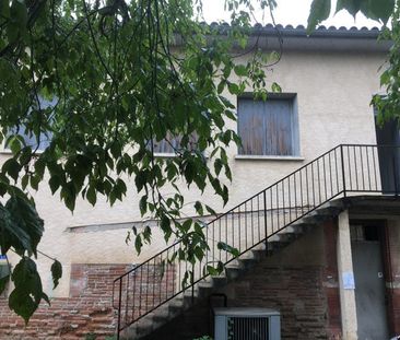 APPARTEMENT ST JORY - 2 pièce(s) - 50 m2 - Photo 3
