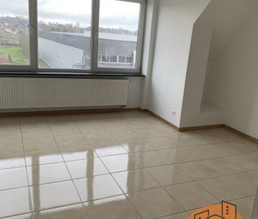 Dilbeek Itterbeeksebaan 18 - Photo 1