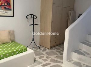 Μεζονέτα για ενοικίαση - Μύκονος, - Photo 3
