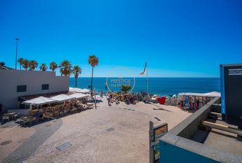 Apartamento T3 em Faro