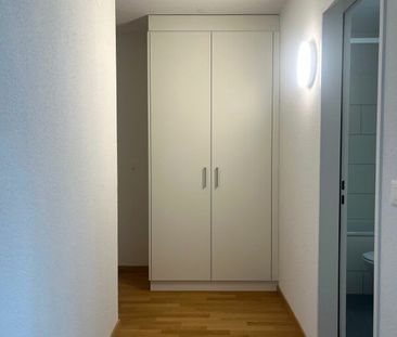 1 Zimmer, EG - Photo 5