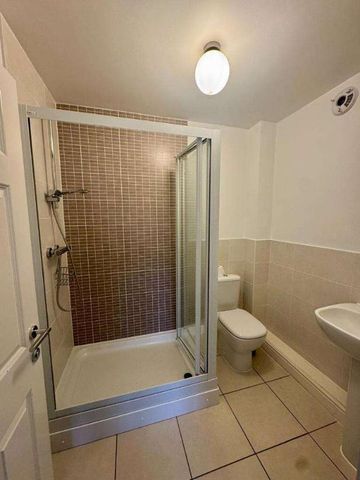 Pennylets Green, Stoke Poges, Slough, Sl1 - Photo 2