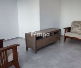Βίλα για ενοικίαση - Λακατάμεια - Φωτογραφία 2