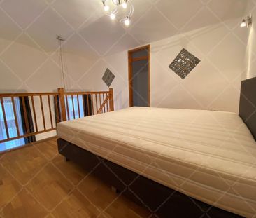 Belgrád Rakpart | Property for Long Term Rent in Budapest - Photo 3