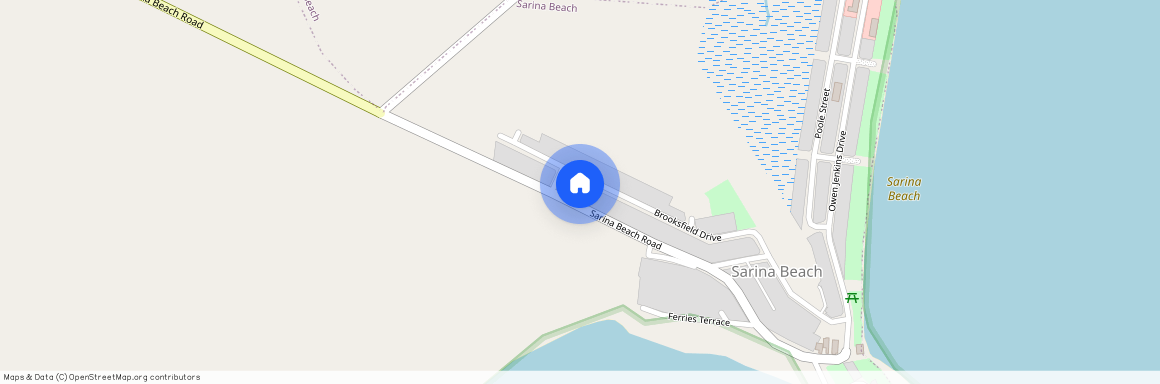 41 Brooksfield Dr, Qld 4737, Sarina Beach