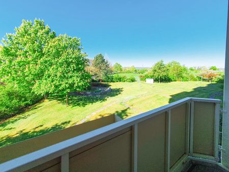 Albert-Funk-Straße 5 - Photo 5