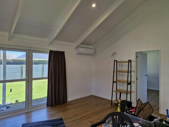 2-Bedroom with Power Included - Photo 1