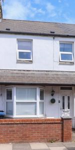 Buckingham Road, Margate, CT9 5SS, Kent - Photo 4