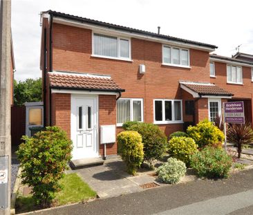 Kale Close, West Kirby, Wirral, CH48 3LE - Photo 6