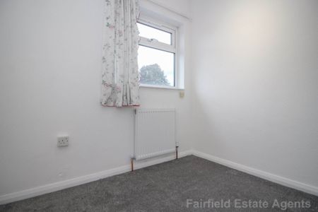 Northwick Road, South Oxhey, WD19 - Photo 3