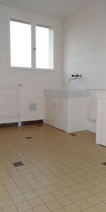 Location Appartement 3 pièces 63m² BOURGES 18000 - Photo 4