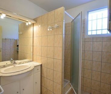 Location appartement 4 pièces 85.13 m² à Lablachère (07230) 6 - Photo 6