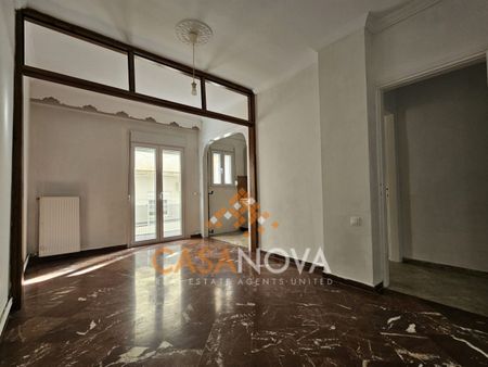 Διαμέρισμα για ενοικίαση Μαρτίου (Βούλγαρη - Ντεπώ - Μαρτίου) - Photo 5