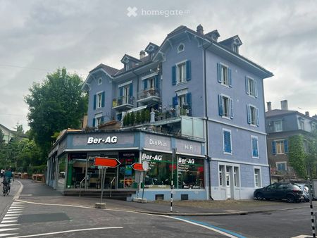 3 Zimmer, 68 m² - Foto 3