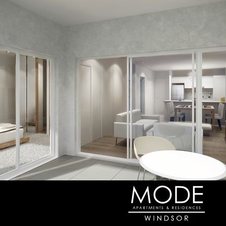 LARGE 2 BED + 2 BATH + 1 CARPARK + 1 MONTH FREEE INTERNET - Photo 1