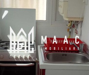 Apartament 2 camere de inchiriat | Sibiu, Calea Dumbravii - Photo 5