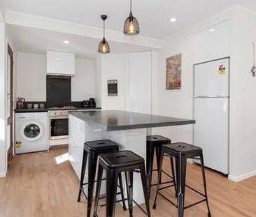 Chic, 2BR, Furnished house in Avenues - Photo 1