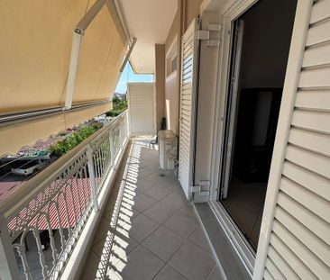 Studio/Γκαρσονιέρα για ενοικίαση Κιάτο (Σικυώνα) - Photo 4