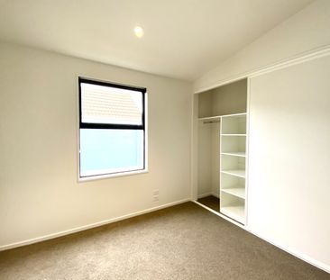 2/320 Gloucester Street, Central City, Christchurch - Photo 2