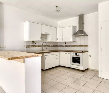 Appartement Narbonne 3 pièce(s) 77 m2 - Photo 6