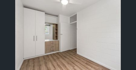 2-Bedroom Unit in Prime Hyde Park Location - Photo 3