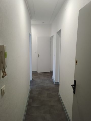 Appartement 3 pièces à Homécourt - Photo 3