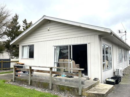 Student dream - seven-bedroom central rental - Photo 3