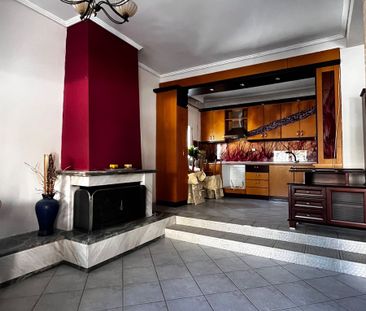 Μονοκατοικία για ενοικίαση Κέντρο (Λαγκαδάς) - Photo 1