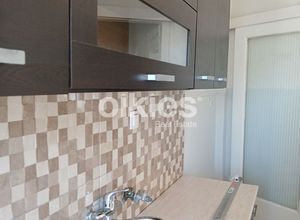 Διαμέρισμα για ενοικίαση - Αμπελόκηποι, - Photo 3