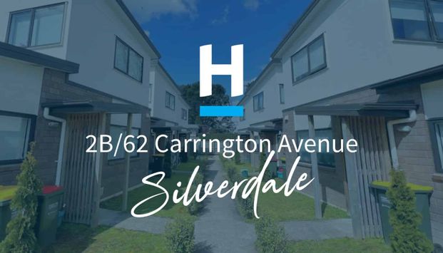 Furnished Room in Hillcrest - Photo 1