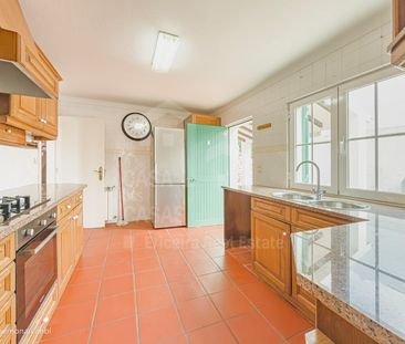 Moradia T3 em Lisboa - Photo 3