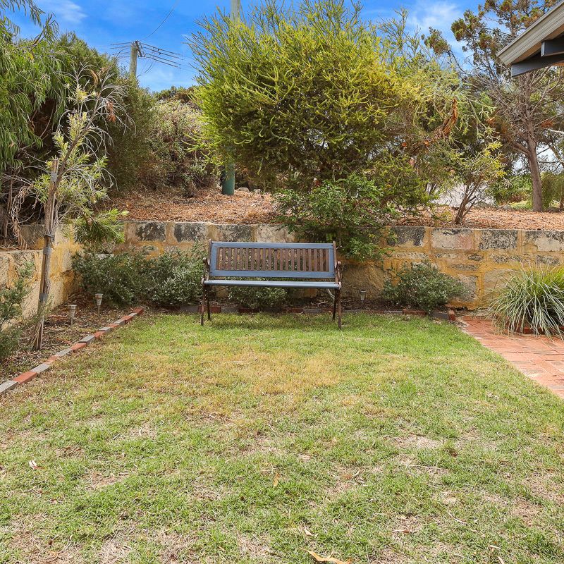 16 Oldham Way, Yanchep WA 6035 - Photo 1