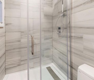 16 - 2645 Rue Bercy, Montréal - Photo 1